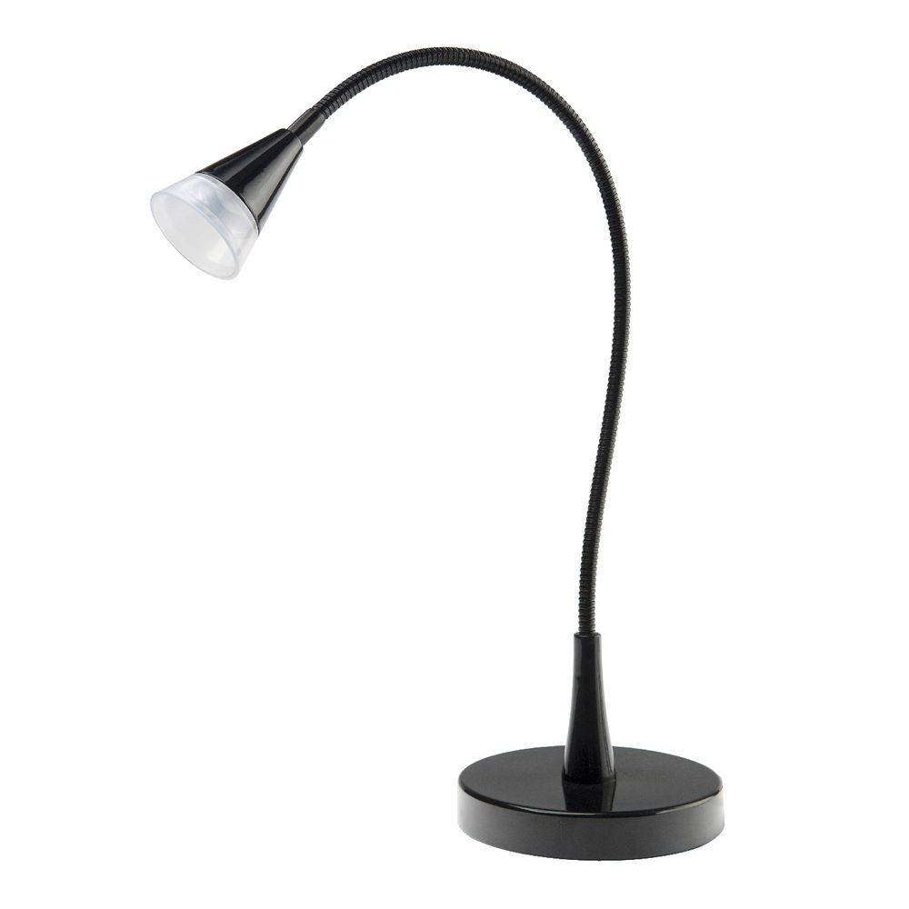 Best ideas about Desk Lamp Led
. Save or Pin Desk lamp led 10 reasons to Now.