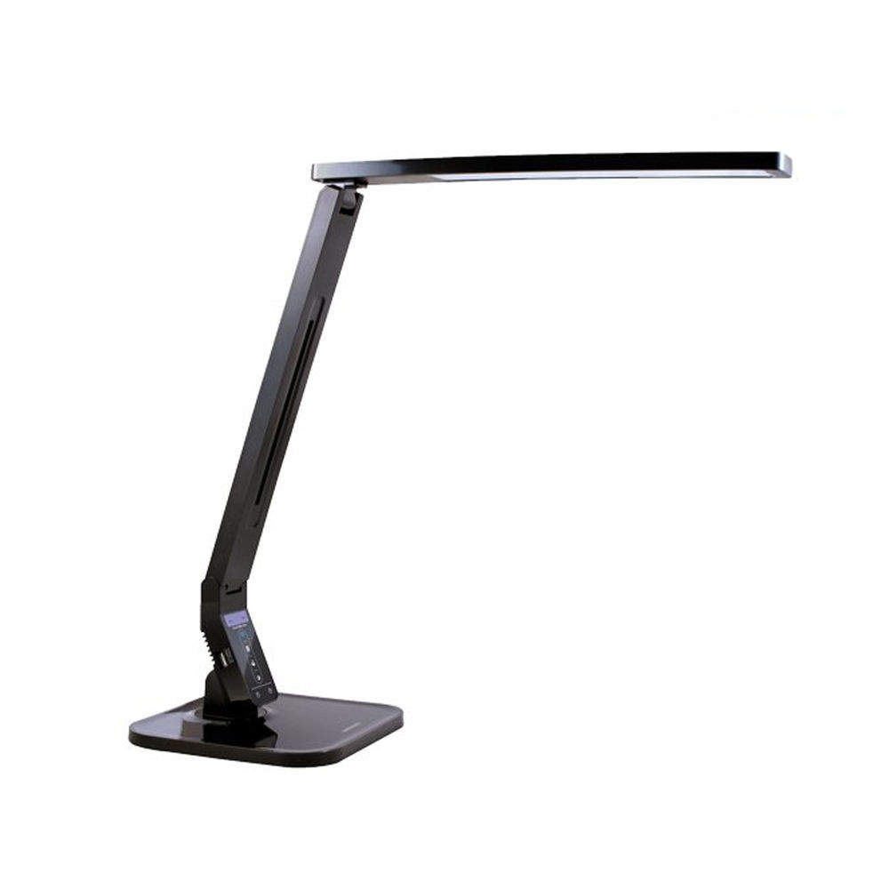 Best ideas about Desk Lamp With Usb Port
. Save or Pin DIASONIC DL 91H Stand Desk Lamp LED Study USB Power Port Now.