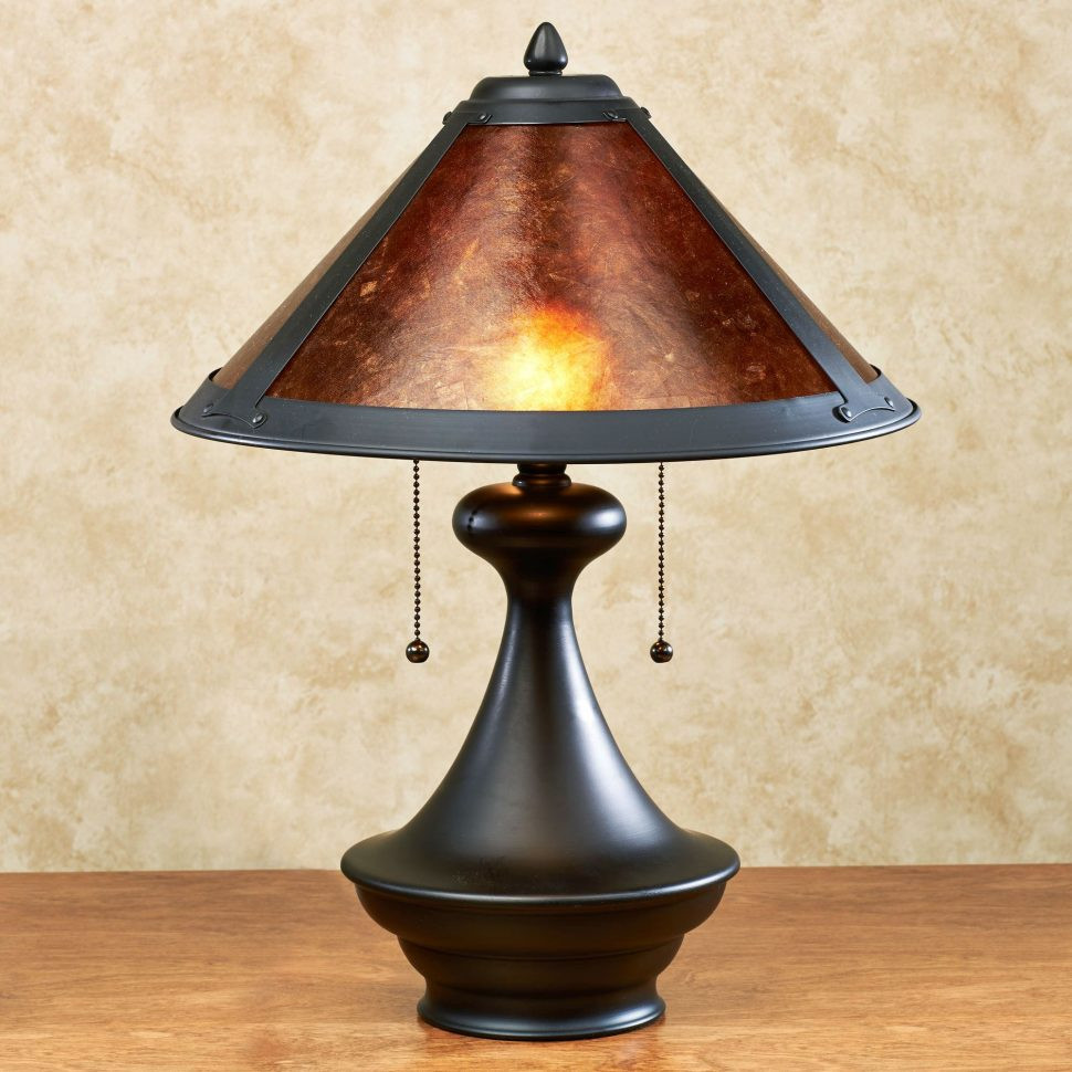 Best ideas about Desk Lamps Amazon
. Save or Pin Table Lamps Magnificent Bedside Lamps line Bedroom Now.