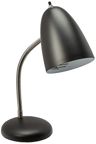 Best ideas about Desk Lamps Amazon
. Save or Pin Flexible Desk Lamp Black Amazon Now.