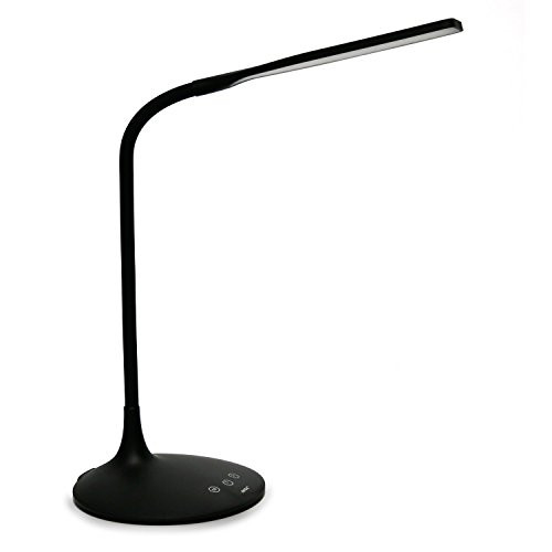 Best ideas about Desk Lamps Amazon
. Save or Pin Modern fice Desk Lamp Amazon Now.