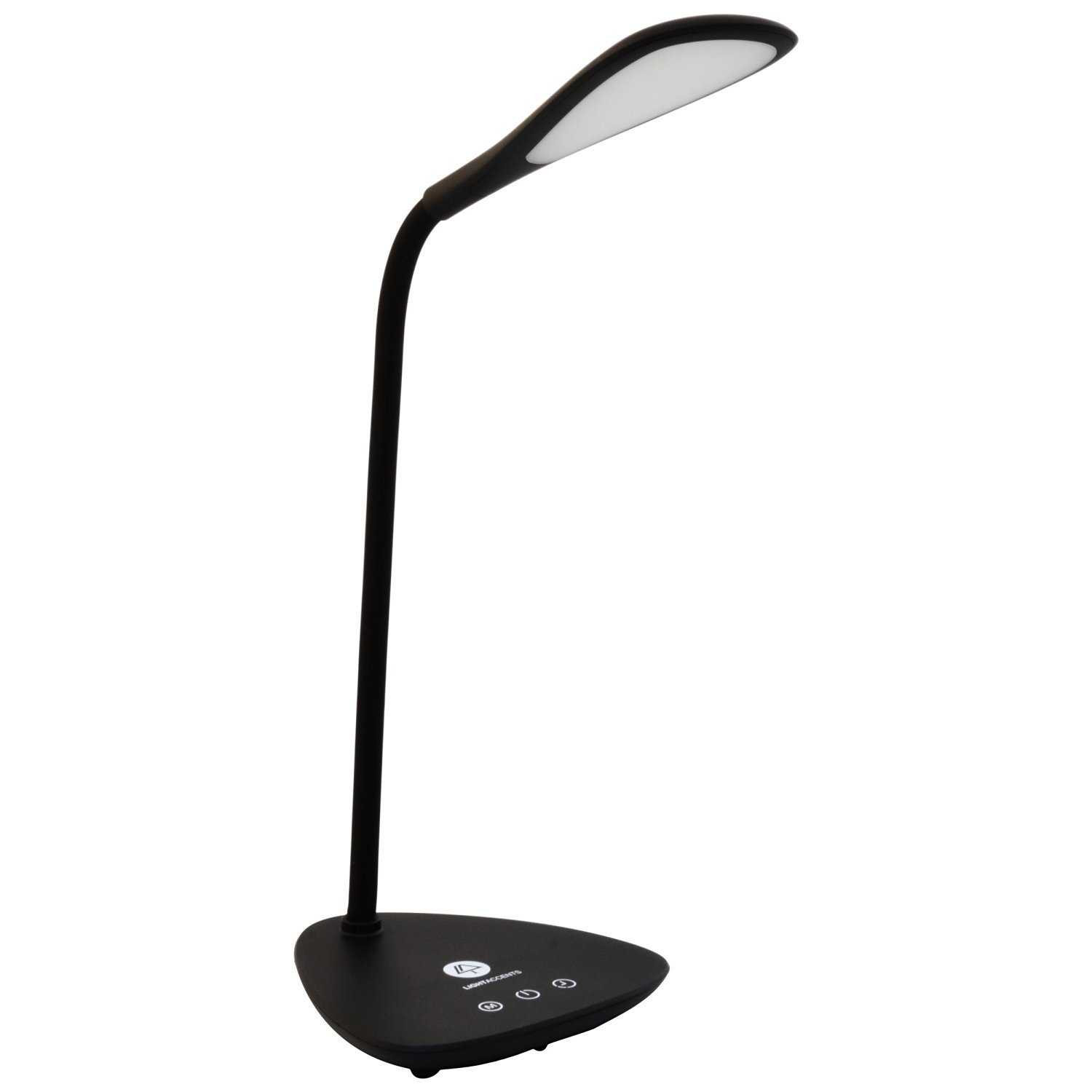 Best ideas about Desk Lamps Amazon
. Save or Pin Elegant Desk Lamp Amazon Lightaccents Led Desk Lamp Now.