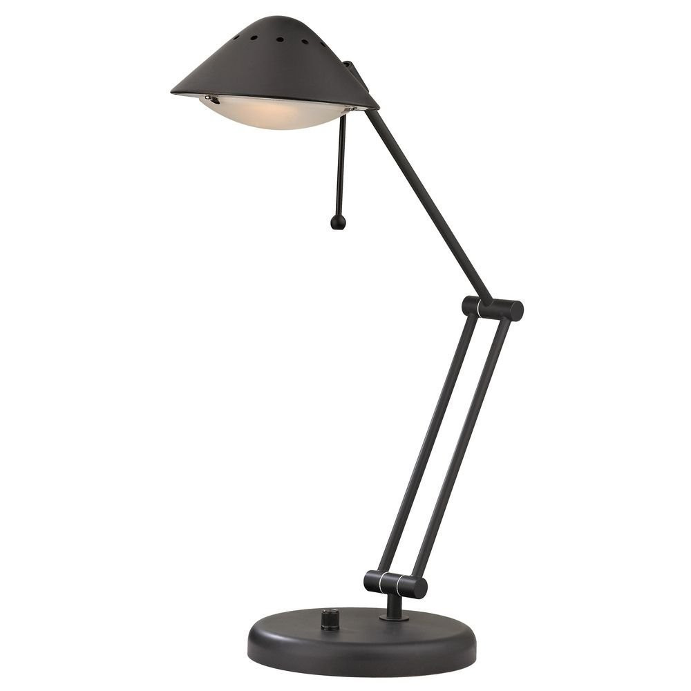 Best ideas about Desk Lamps Amazon
. Save or Pin Inspirational Adjustable fice Desk Lights Amazon Now.