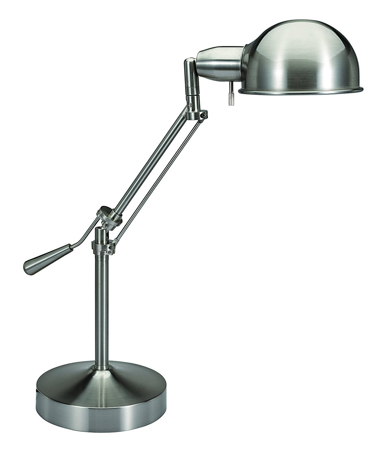 Best ideas about Desk Lamps Amazon
. Save or Pin Inspirational Adjustable fice Desk Lights Amazon Now.