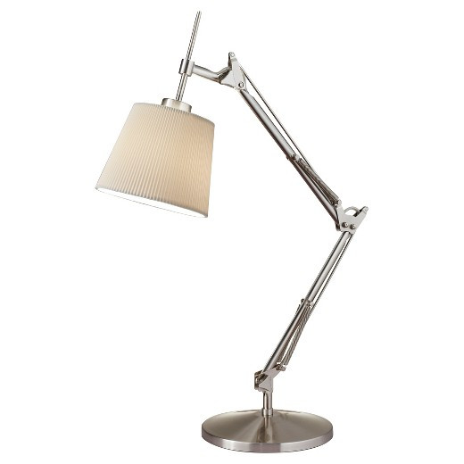 Best ideas about Desk Lamps Target
. Save or Pin Architect Desk Lamp Tar Now.