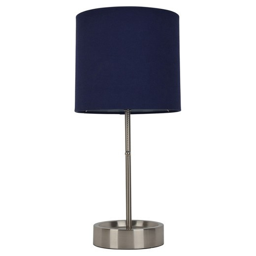 Best ideas about Desk Lamps Target
. Save or Pin Stick Desk Lamp Navy Blue Room Essentials Tar Now.