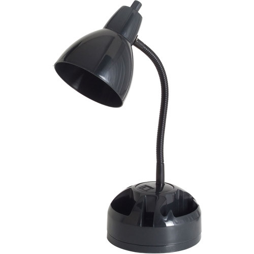 Best ideas about Desk Lamps Walmart
. Save or Pin 25 Collection of Walmart Table Lamps Now.