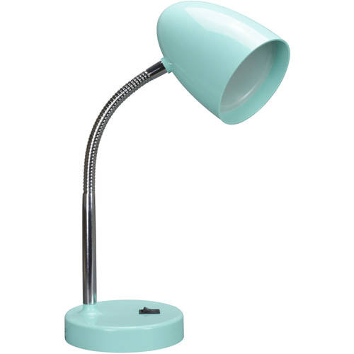 Best ideas about Desk Lamps Walmart
. Save or Pin Mainstays LED Desk Lamp Walmart Now.