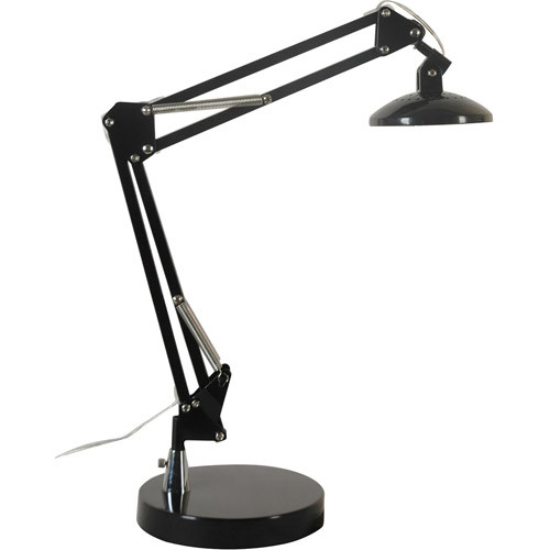 Best ideas about Desk Lamps Walmart
. Save or Pin Your Zone adjustable LED desk lamp Walmart Now.