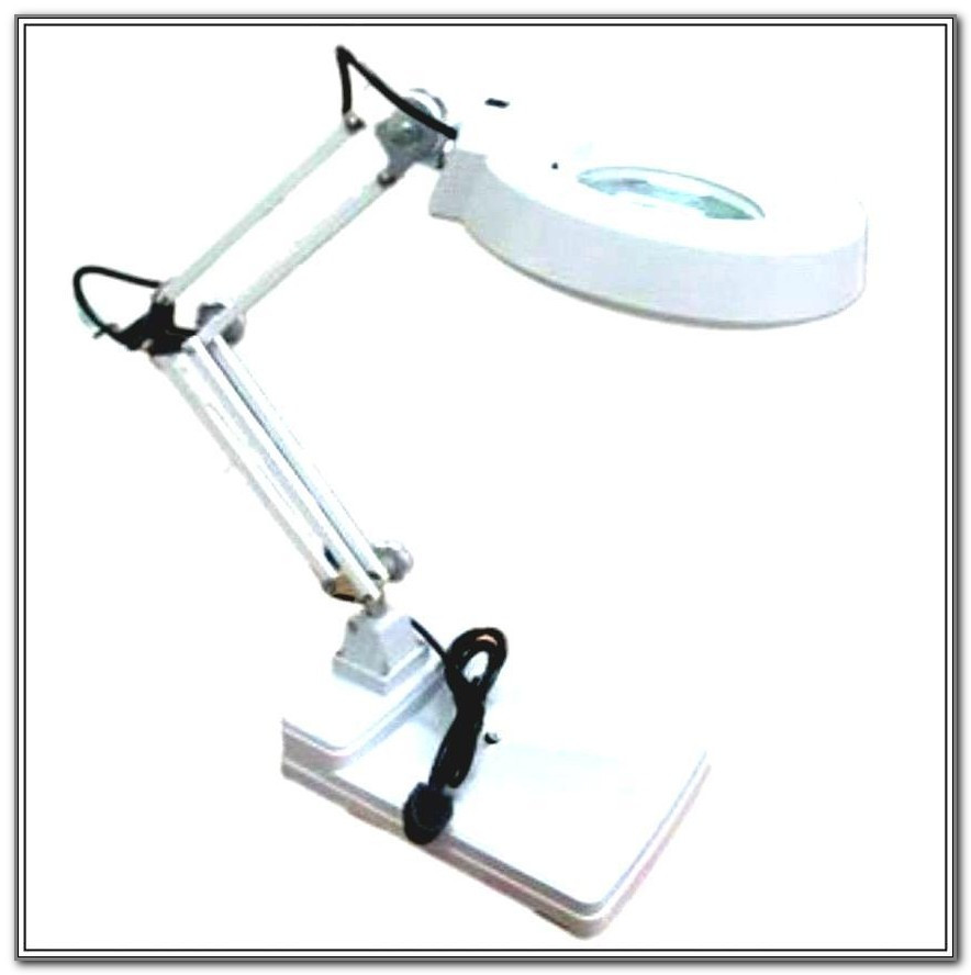 Best ideas about Desk Lamps Walmart
. Save or Pin Clamp Desk Lamp Walmart Lamps Home Decorating Ideas Now.