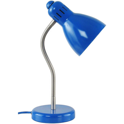 Best ideas about Desk Lamps Walmart
. Save or Pin Home ficeDecoration Now.