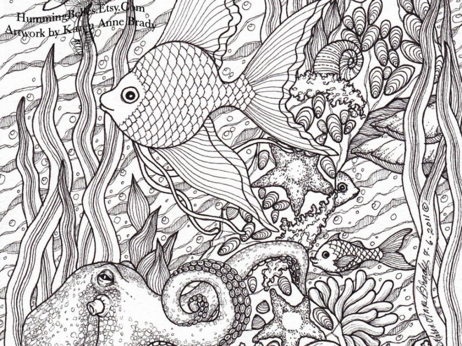 Detailed Printable Coloring Pages For Teens
 detailed coloring pages for adults gianfreda