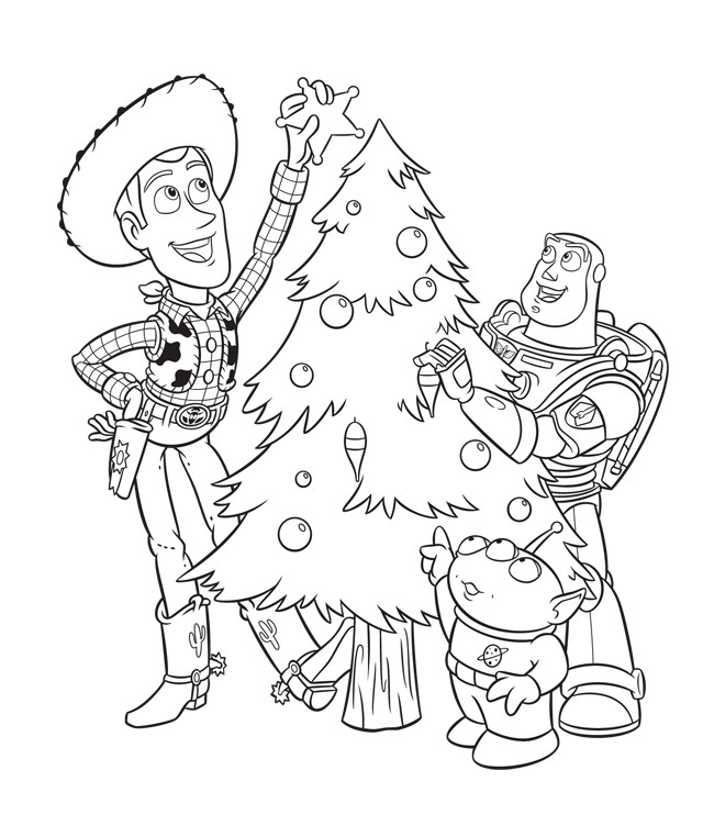 Difficult Christmas Coloring Pages For Kids
 Difficult Christmas Coloring Pages Coloring Home
