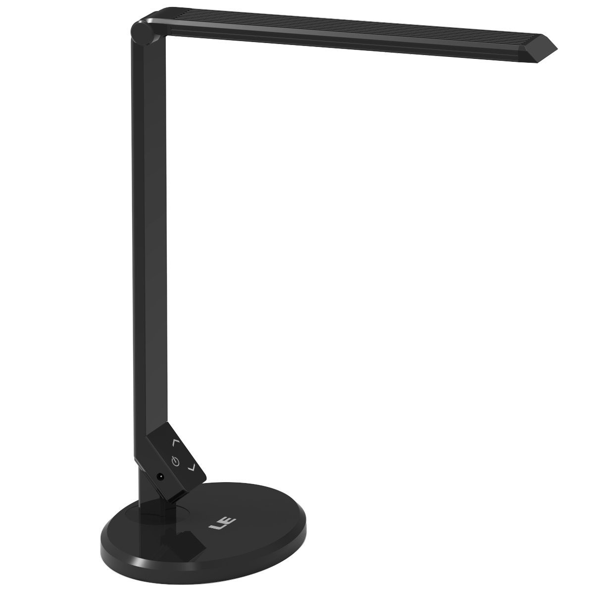 Best ideas about Dimmable Desk Lamp
. Save or Pin 12W Dimmable LED Table Lamp Eye Protection Design 800LM Now.
