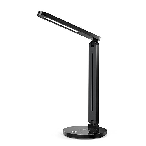 Best ideas about Dimmable Desk Lamp
. Save or Pin Eufy Lumos A4 LED Desk Lamp Dimmable Table Lamp with Eye Now.