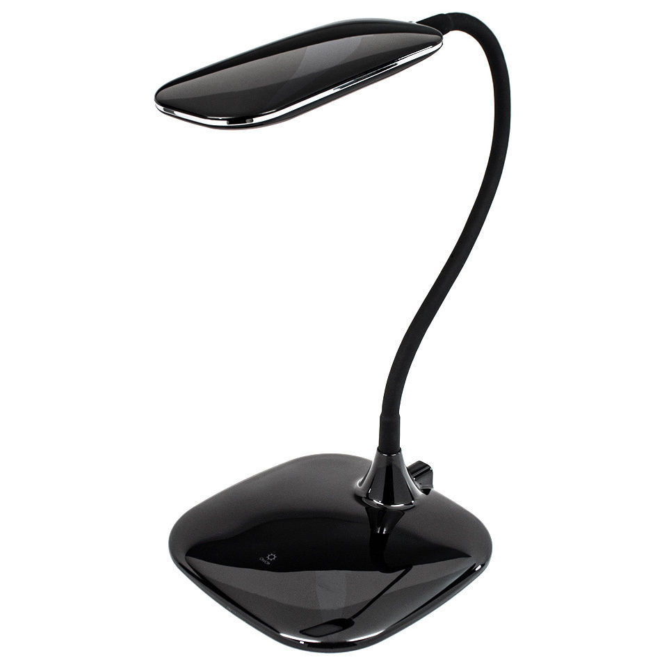 Best ideas about Dimmable Desk Lamp
. Save or Pin LED Concepts26 LED Dimmable Desk Lamp Cordless Option 3 Now.