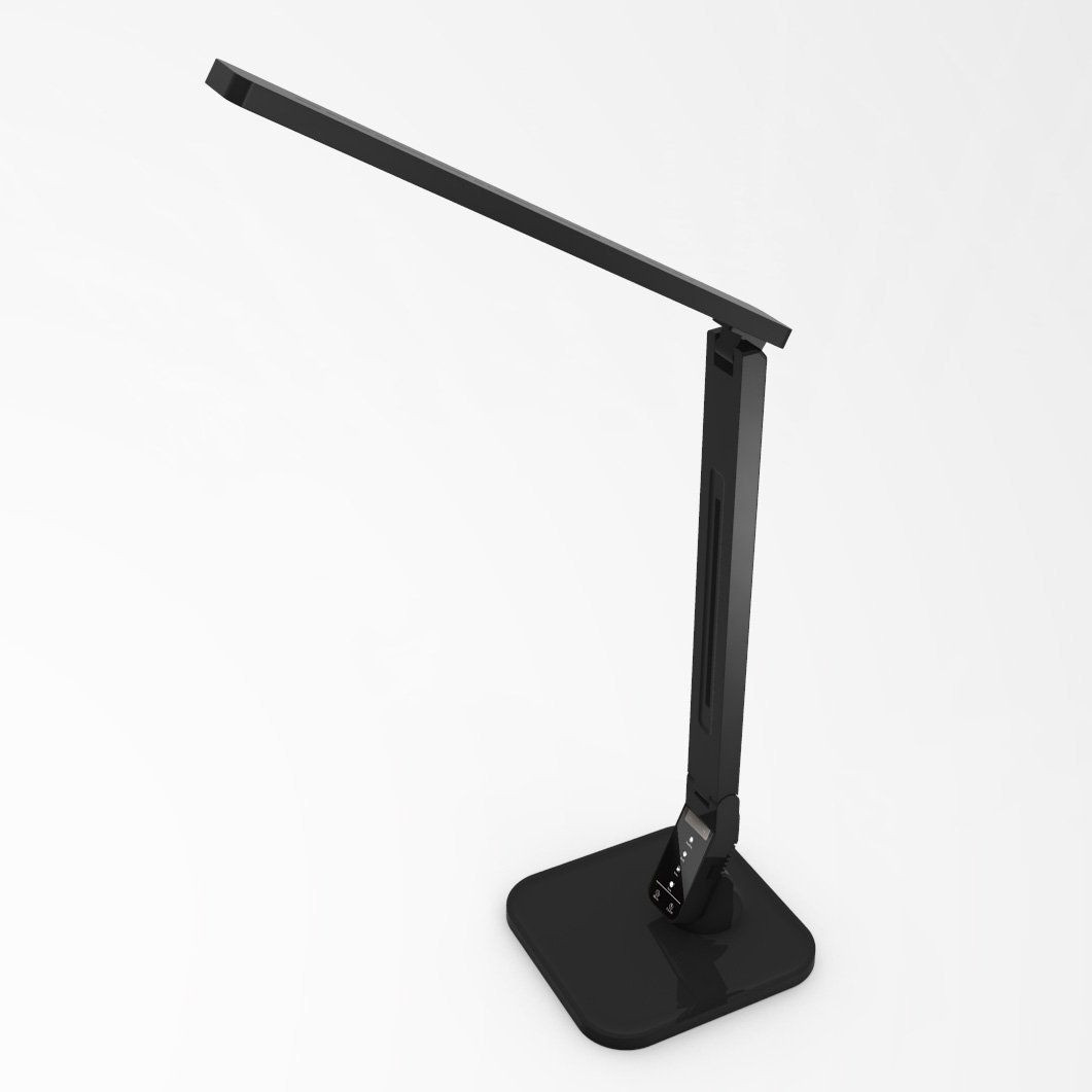 Best ideas about Dimmable Desk Lamp
. Save or Pin LAMPAT Dimmable LED Desk Lamp Products Now.