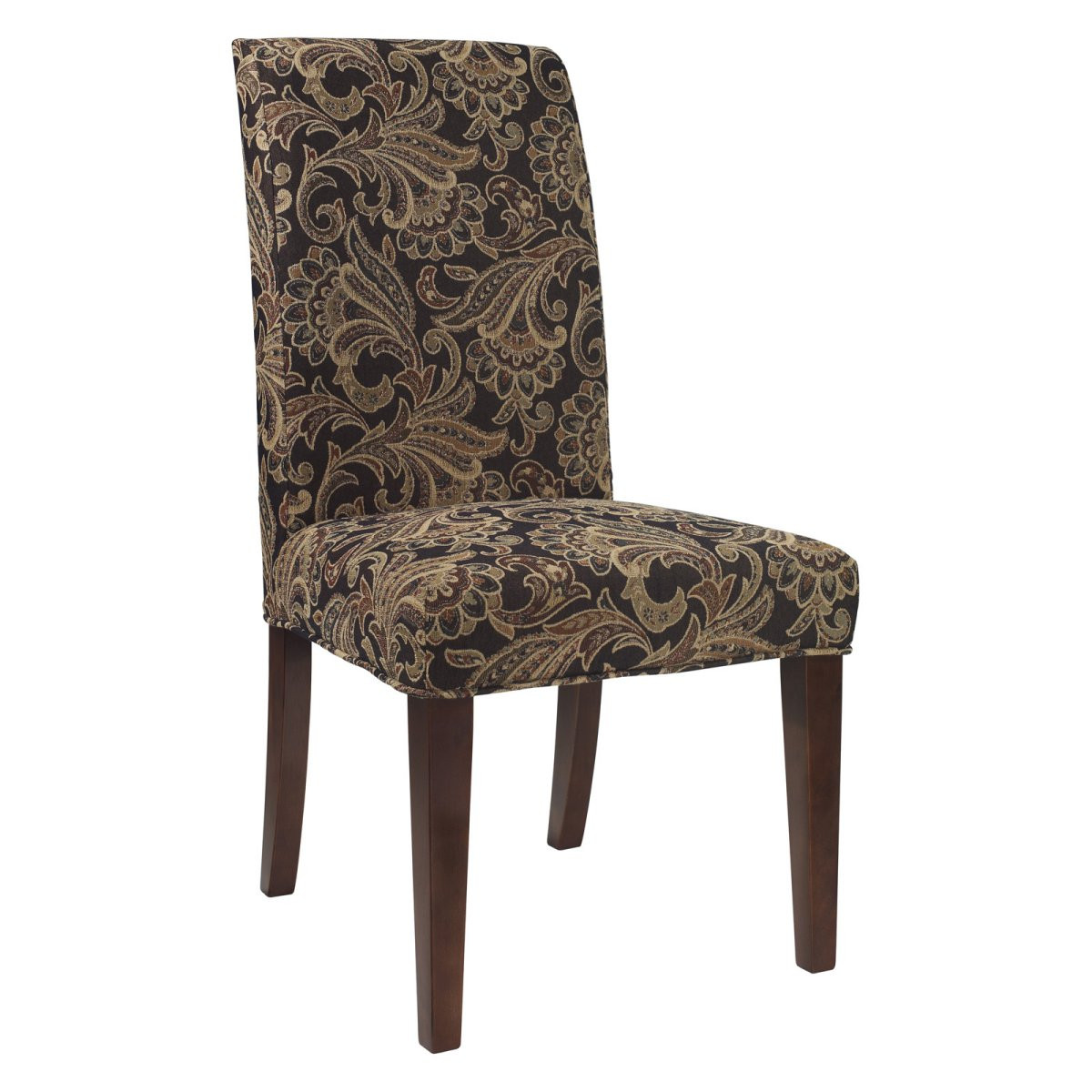 Best ideas about Dining Chair Covers
. Save or Pin Autumn Graphics Picture Autumn Dining Chair Cover Now.