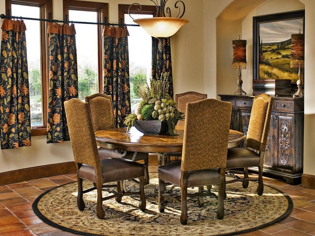 Best ideas about Dining Room Centerpieces
. Save or Pin Dining Room fresh unique design dining room centerpiece Now.