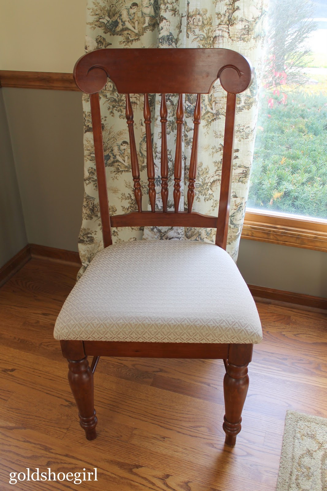 Best ideas about Dining Room Chair Seat Covers
. Save or Pin Plastic seat covers for dining room chairs large and Now.