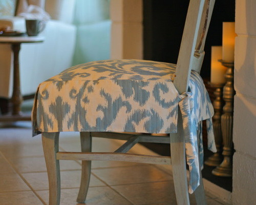 Best ideas about Dining Room Chair Seat Covers
. Save or Pin Simplicity of Dining Room Chair Covers to Decor Now.