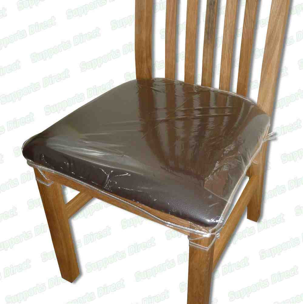 Best ideas about Dining Room Chair Seat Covers
. Save or Pin Plastic Seat Covers for Dining Room Chairs Decor Now.