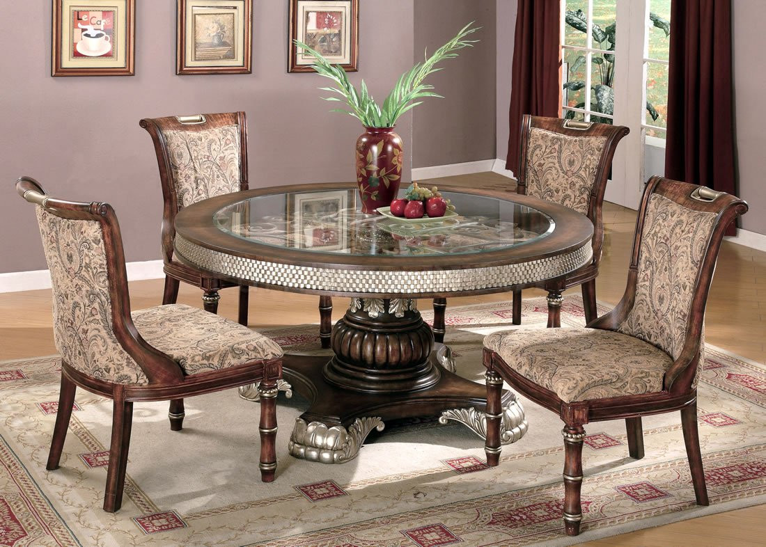 Best ideas about Dining Room Set
. Save or Pin Dining Room Sets with Wide Range Choices Now.