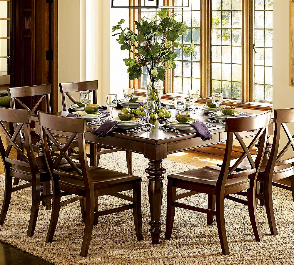 Best ideas about Dining Room Set
. Save or Pin Dining room Design Ideas Now.