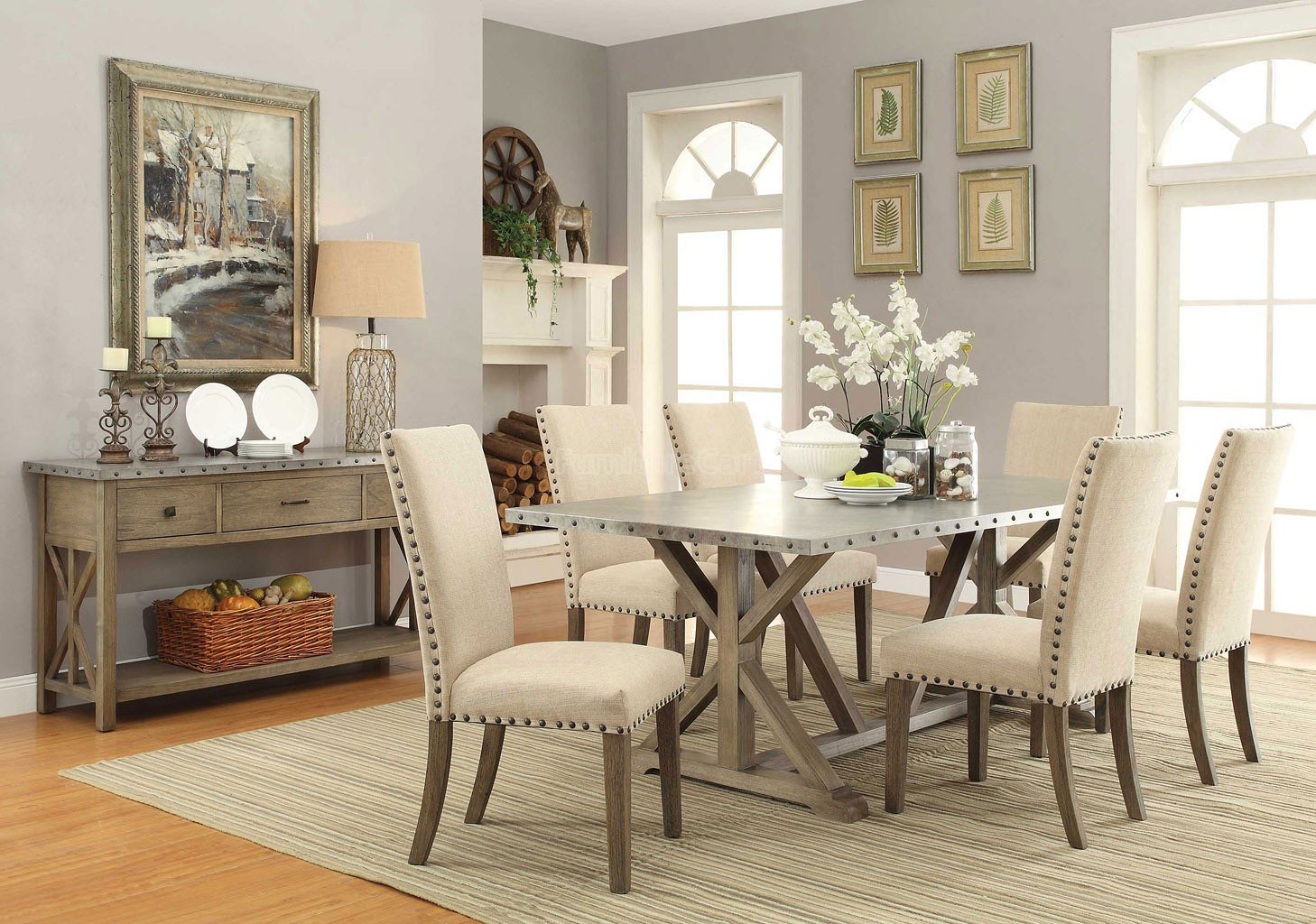 Best ideas about Dining Room Set
. Save or Pin Tips to save money while ing a dining room sets Now.