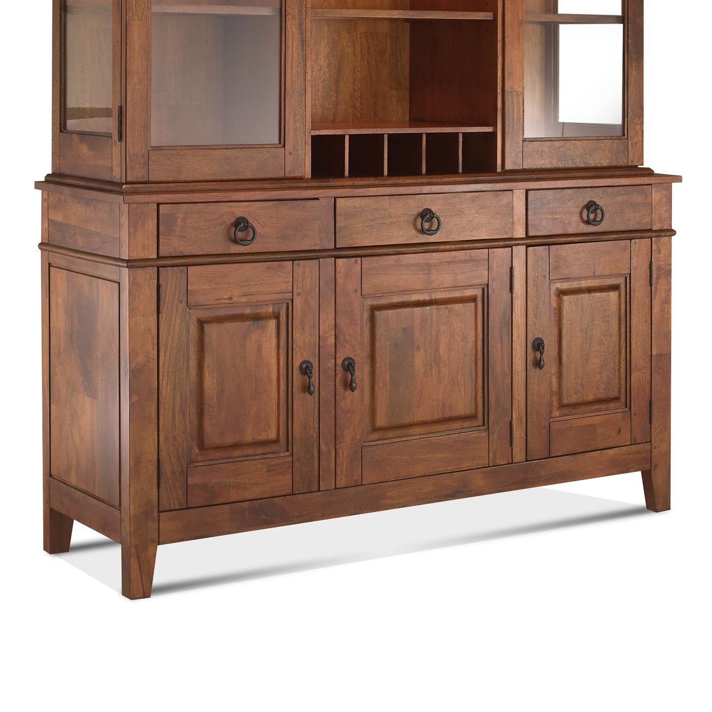 Best ideas about Dining Room Sideboard
. Save or Pin West in s dining room furniture dining room buffet Now.