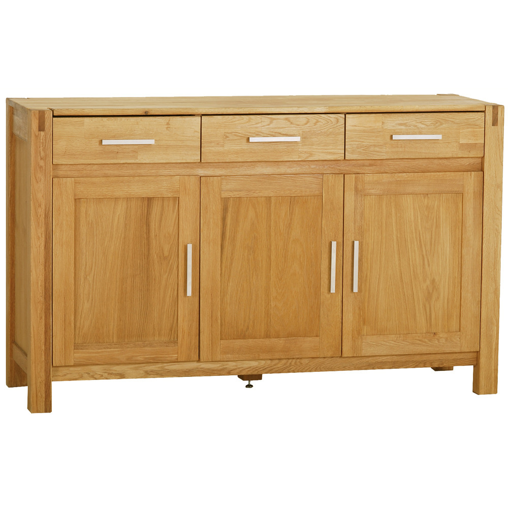 Best ideas about Dining Room Sideboard
. Save or Pin Split Level Home Designs Kitchen Sideboard Now.