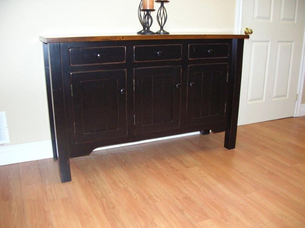 Best ideas about Dining Room Sideboard
. Save or Pin 25 Inspirations of Furniture Sideboards Now.
