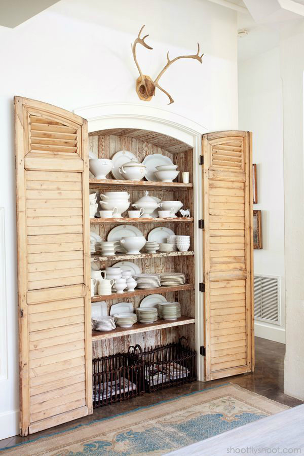 Best ideas about Dining Room Storage Ideas
. Save or Pin 32 Dining Room Storage Ideas Decoholic Now.