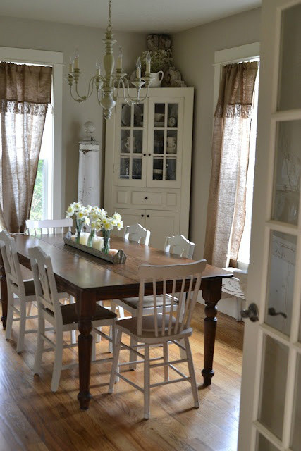 Best ideas about Dining Room Storage Ideas
. Save or Pin 32 Dining Room Storage Ideas Decoholic Now.