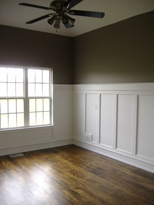 Best ideas about Dining Room Wainscoting
. Save or Pin The 25 best Wainscoting dining rooms ideas on Pinterest Now.