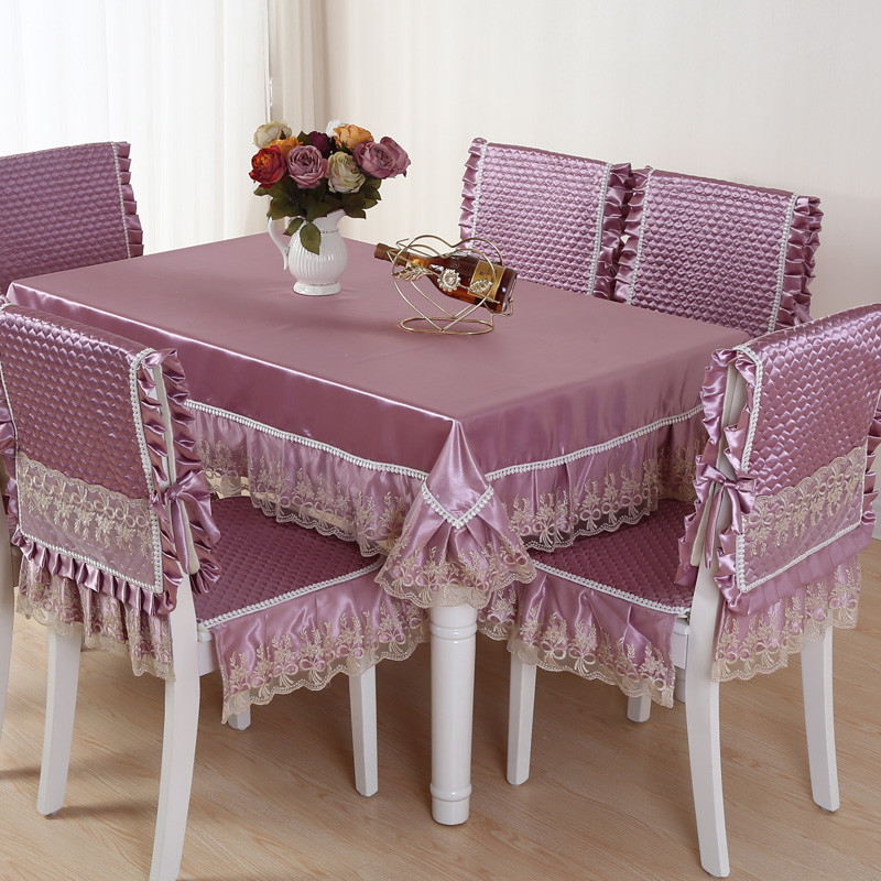 Best ideas about Dining Table Cover
. Save or Pin Hot Sale square っ dining dining table cloth chair Now.