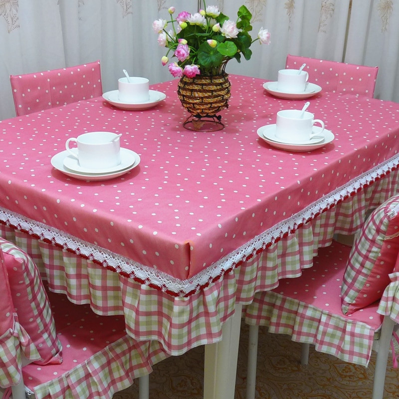 Best ideas about Dining Table Cover
. Save or Pin Professional customize cloth dining table cloth tablecloth Now.
