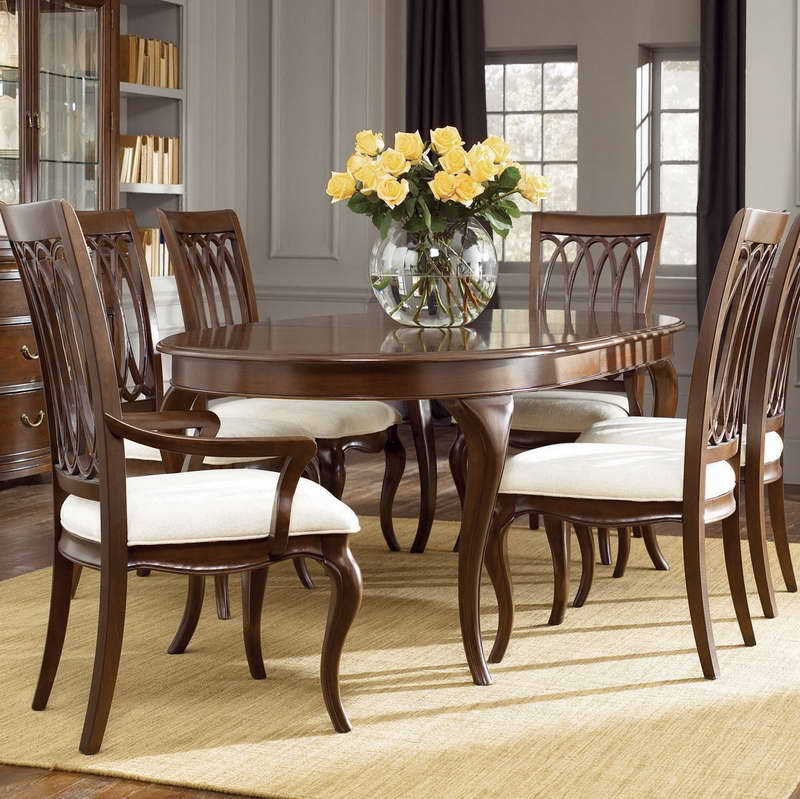 Best ideas about Dining Table For Small Space
. Save or Pin Dining Table Design and Ideas Now.