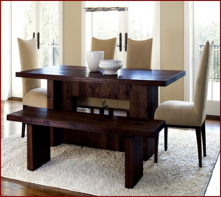 Best ideas about Dining Table For Small Space
. Save or Pin Dining Table For Small Spaces Decoration Channel Now.