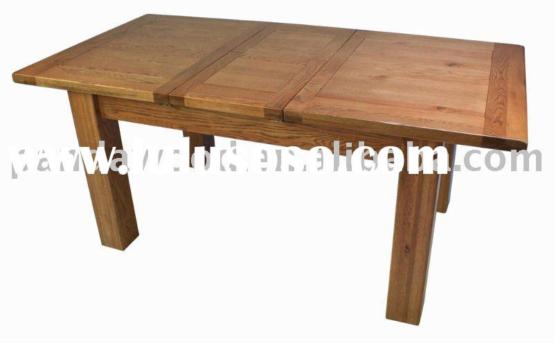 Best ideas about Dining Table Plans
. Save or Pin Dining Table Plans The Finest And Sharpest Saw Blades Now.