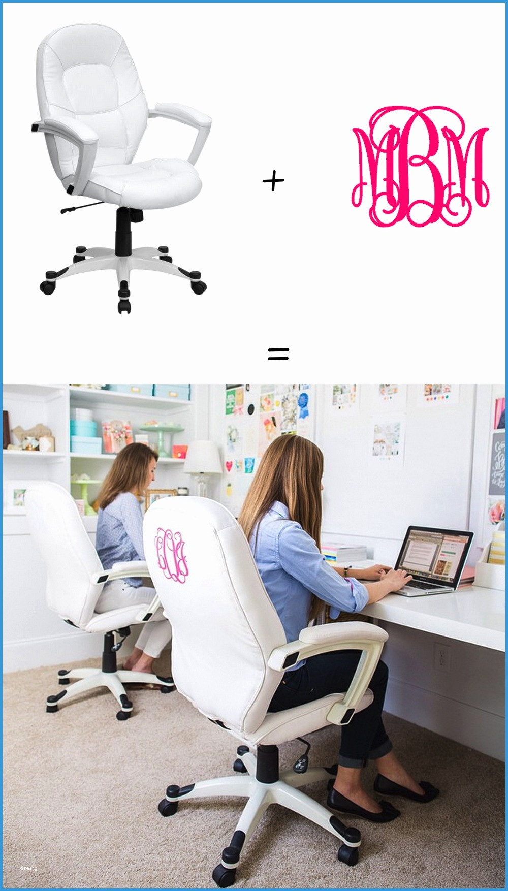 Best ideas about Dinosaur Office Chair
. Save or Pin Fresh Gallery Dinosaur Chair fice Now.