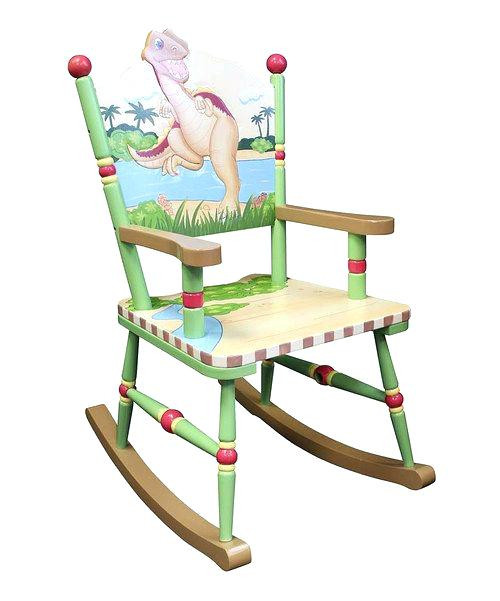 Best ideas about Dinosaur Office Chair
. Save or Pin Dinosaur Chair Dinosaur fice Chair For Sale Dinosaur Now.