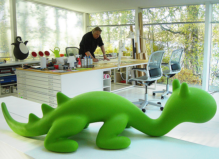 Best ideas about Dinosaur Office Chair
. Save or Pin Home of the legendary designer Eero Aarnio Now.