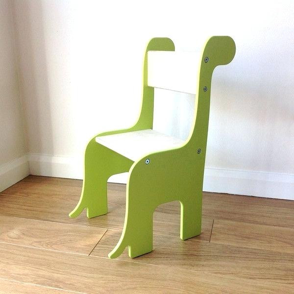 Best ideas about Dinosaur Office Chair
. Save or Pin Dinosaur Chair Brontosaurus Dinosaur Chair Dinosaur Chair Now.