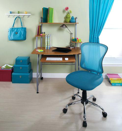 Best ideas about Dinosaur Office Chair
. Save or Pin Dreaded Blue Dinosaur fice Chair Picture Concept Now.