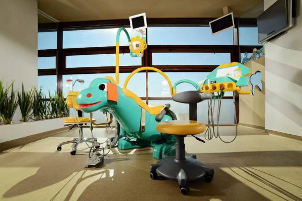 Best ideas about Dinosaur Office Chair
. Save or Pin Connected dinosaur chair dental office chairs of item Now.