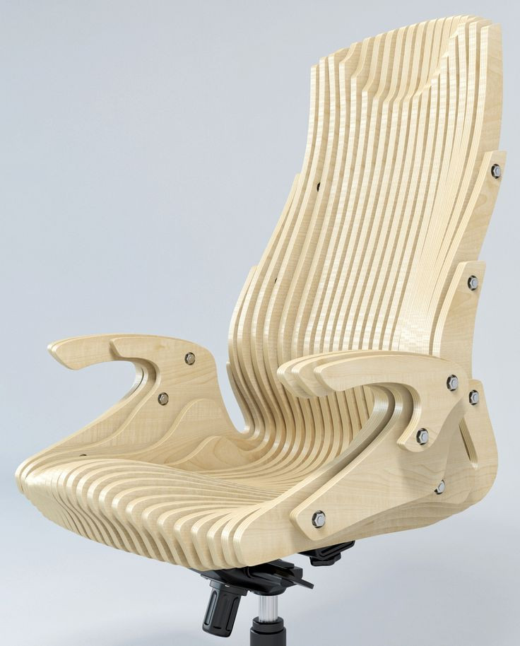 Best ideas about Dinosaur Office Chair
. Save or Pin Best 25 fice sofa ideas on Pinterest Now.