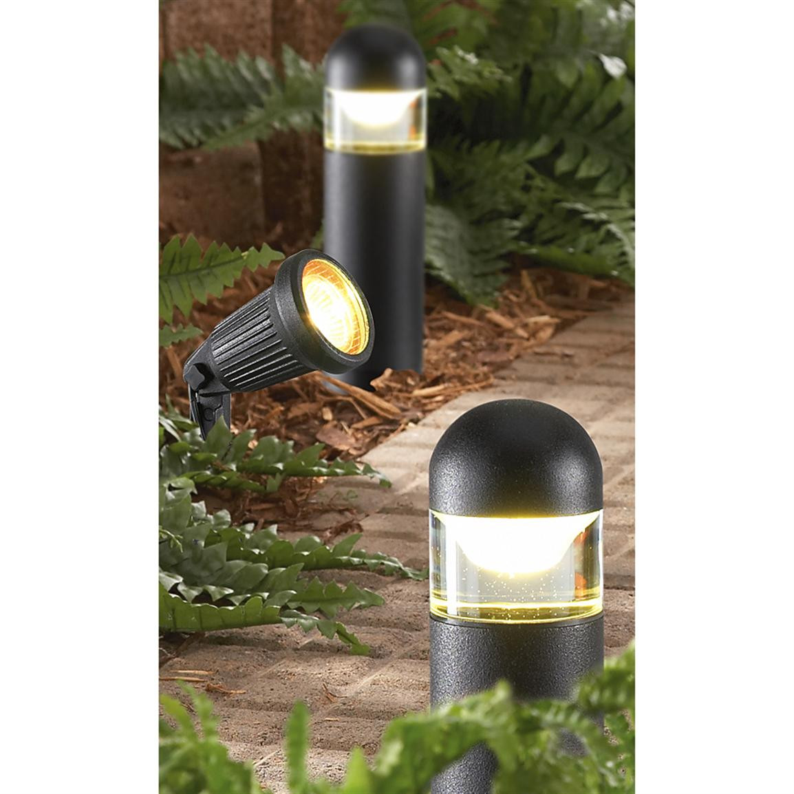 Best ideas about Discontinued Malibu Landscape Lights
. Save or Pin [discontinued malibu landscape lights] 28 images Now.