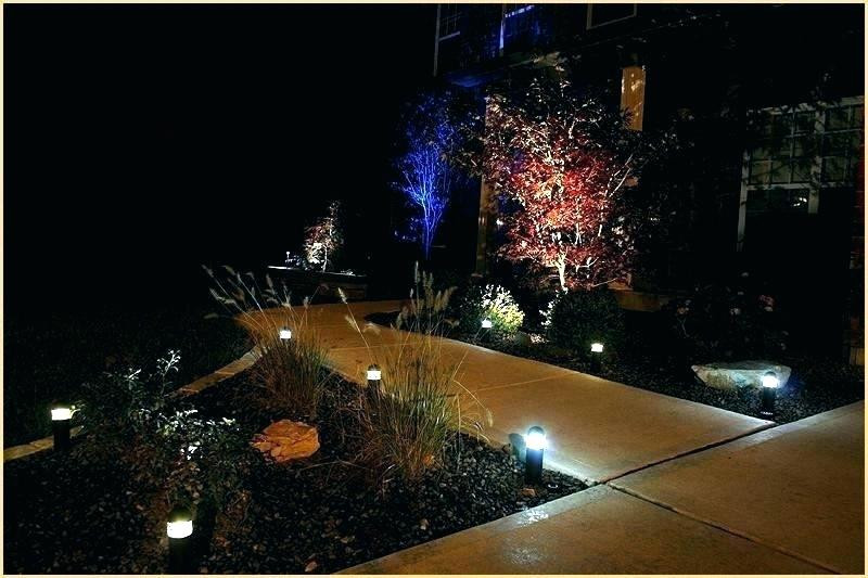 Best ideas about Discontinued Malibu Landscape Lights
. Save or Pin discontinued malibu landscape lights – kateforrester Now.