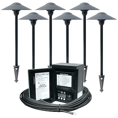 Best ideas about Discontinued Malibu Landscape Lights
. Save or Pin malibu lighting corporation – jplimo Now.